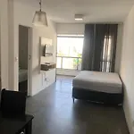 Via Venetto Flat Temporada