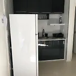 Via Venetto Flat Temporada