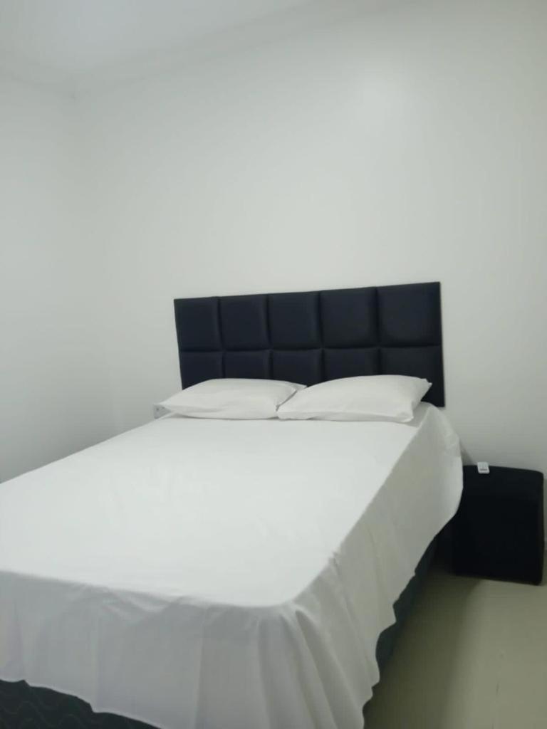 Apartment Via Venetto Flat Temporada
