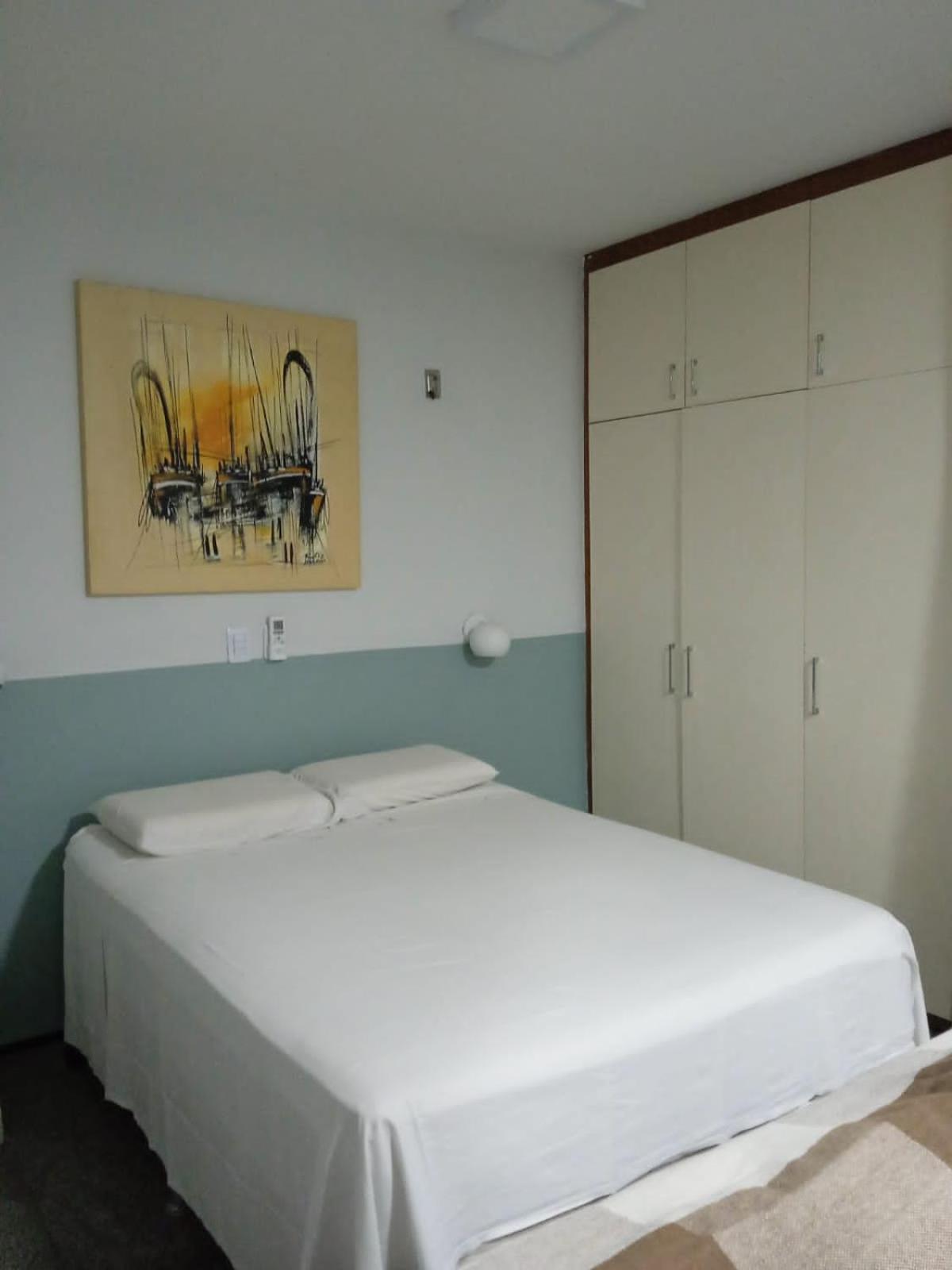 Apartment Via Venetto Flat Temporada *