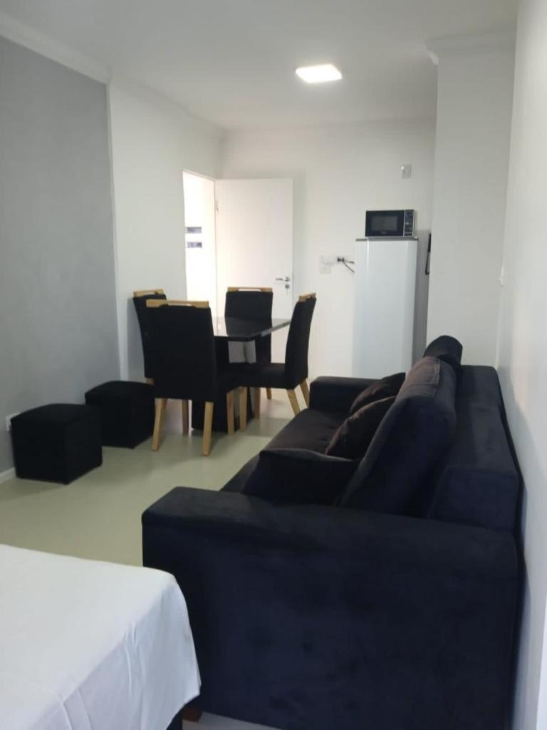 Apartment Via Venetto Flat Temporada Fortaleza (Ceara)
