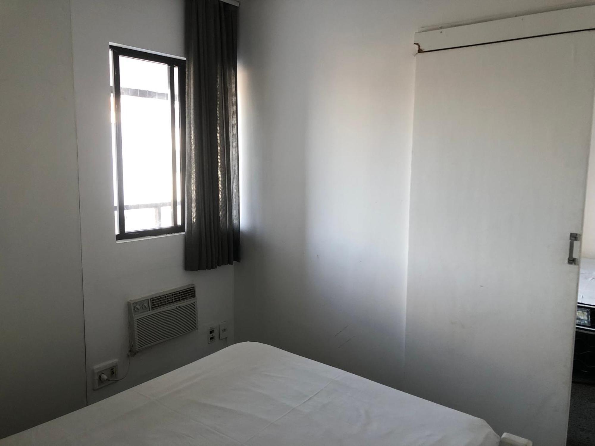 Apartment Via Venetto Flat Temporada
