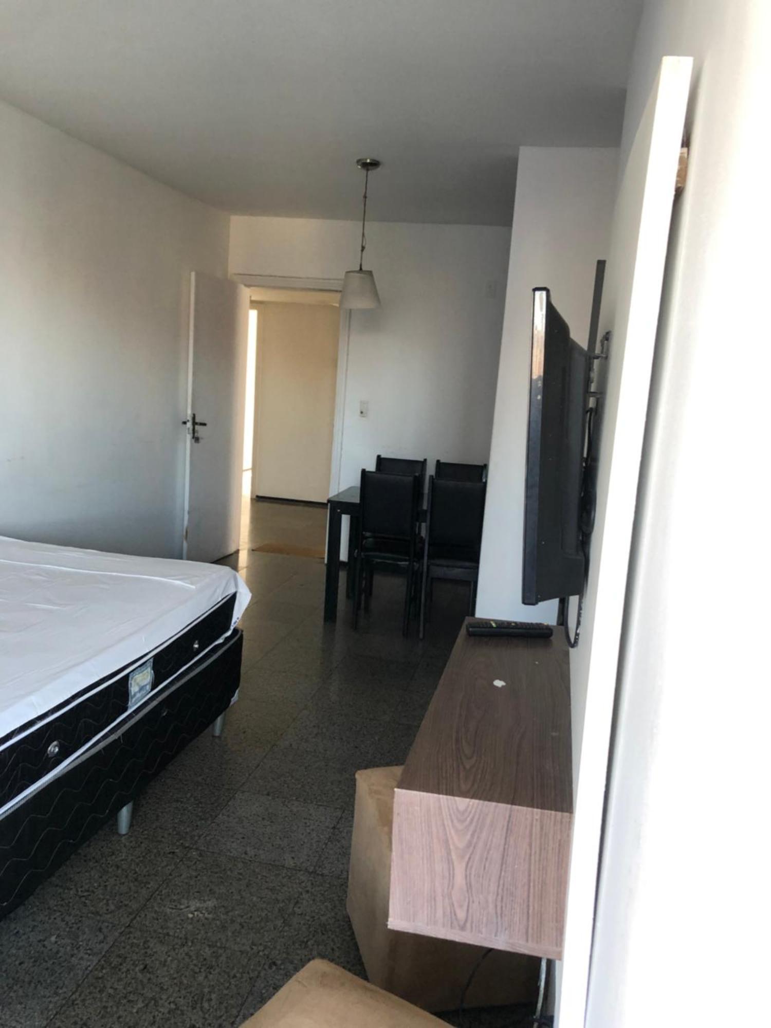 Apartment Via Venetto Flat Temporada Fortaleza (Ceara)