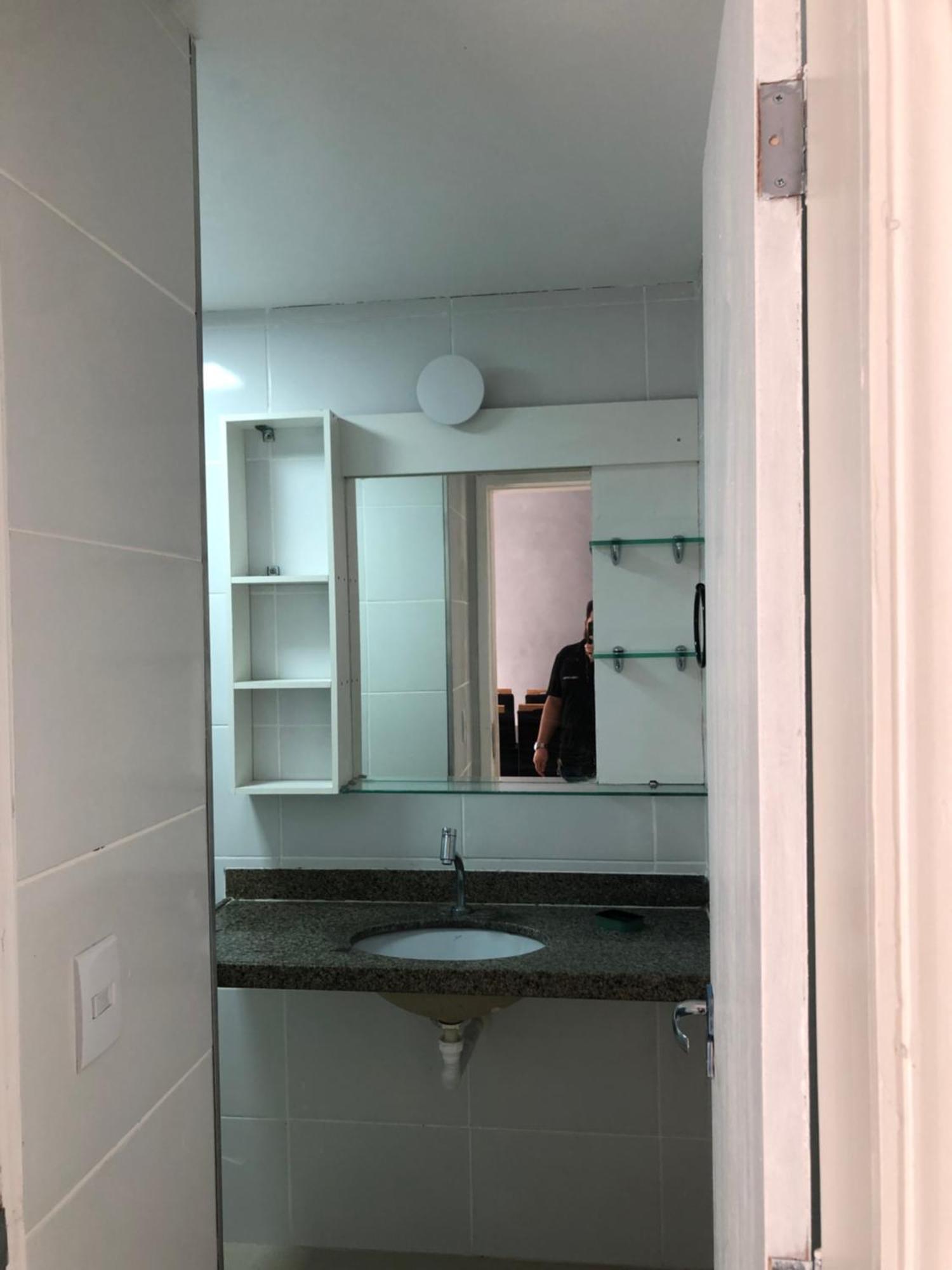 Apartment Via Venetto Flat Temporada